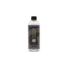 Garage Therapy Interior Cleaner