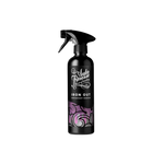 Auto Finesse Iron Out Contaminant Remover, view 30