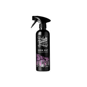 Auto Finesse Iron Out Contaminant Remover, view 32