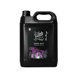 Auto Finesse Iron Out Contaminant Remover, view 34