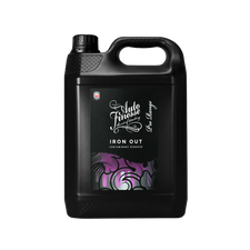 Auto Finesse Iron Out Contaminant Remover, view 35