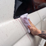 Auto Finesse Iron Out Contaminant Remover, view 22