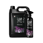 Auto Finesse Iron Out Contaminant Remover, view 10