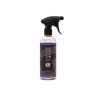 Garage Therapy Iron Oxide V3