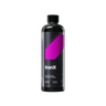 CARPRO Iron X Iron Filing and Contaminant Cleaner Cherry Scent