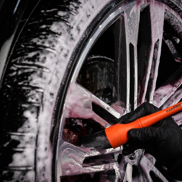 CARPRO Iron X Snow Soap