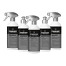 Koch-Chemie THE FINISHER Car Cleaning Kit