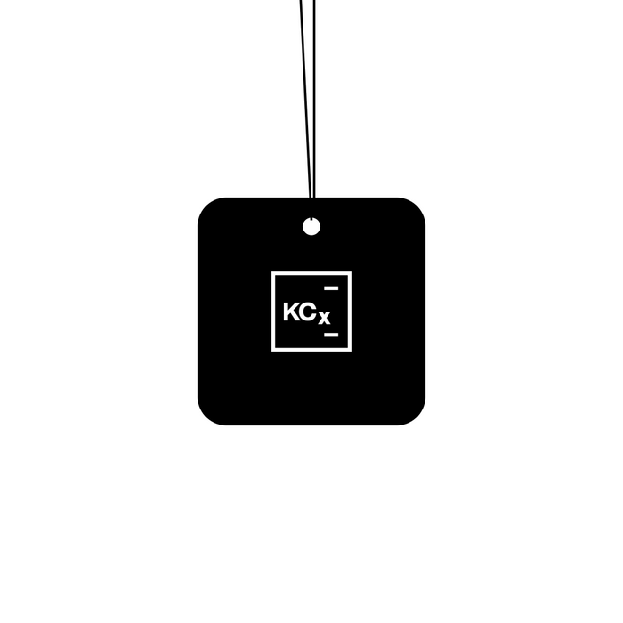 Koch-Chemie Pw Cherry Scented Air Freshener