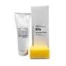 Koch-Chemie Kfs Kunststoff-Färber schwarz Black Plastic Dye (250ml)