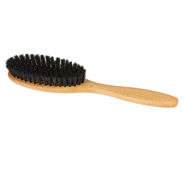 Colourlock Interior Leather Brush