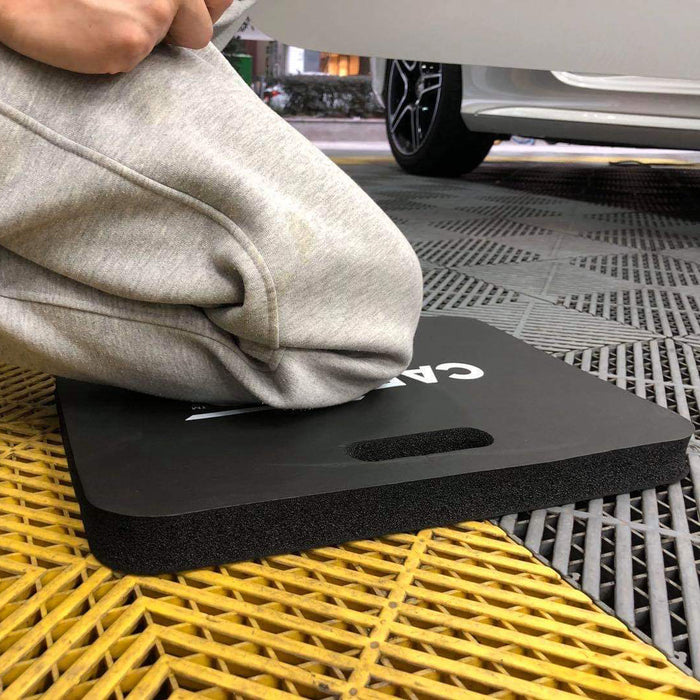 CARPRO Kneeling Pad
