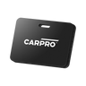 CARPRO Kneeling Pad