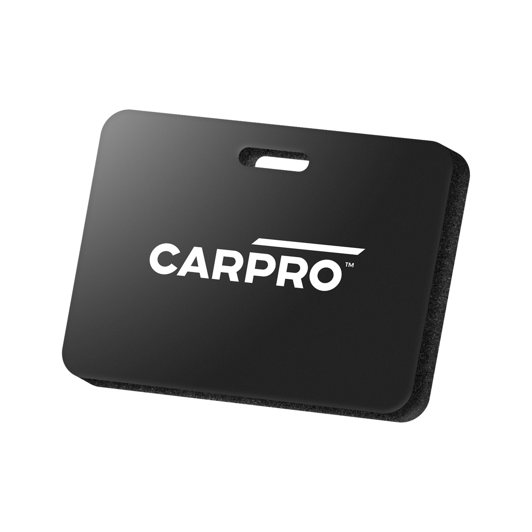 CARPRO Kneeling Pad