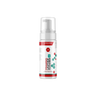 Gtechniq L2 Foaming Leather Cleaner (200ml)