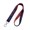 Slim's Detailing Lanyard