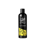 Auto Finesse Lather Shampoo, view 25