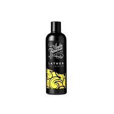 Auto Finesse Lather Shampoo, view 26