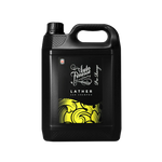 Auto Finesse Lather Shampoo, view 29