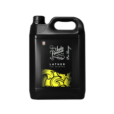Auto Finesse Lather Shampoo, view 30