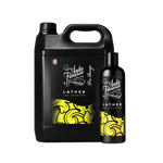 Auto Finesse Lather Shampoo, view 9