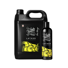 Auto Finesse Lather Shampoo, view 10