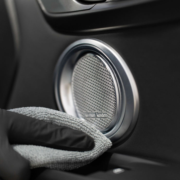 Gtechniq Leather Care Kit