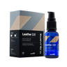CARPRO CQUARTZ Leather 2.0 - Leather & Vinyl Coat Kit