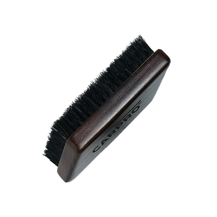 CARPRO Leather & Fabric Brush