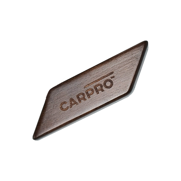 CARPRO Leather & Fabric Brush
