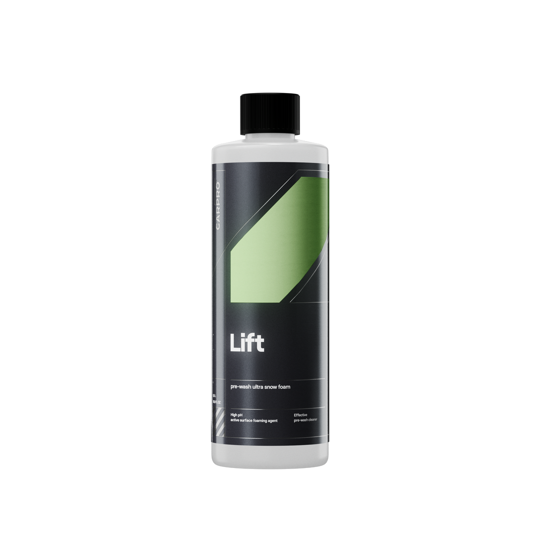 CARPRO Lift Snow Foam