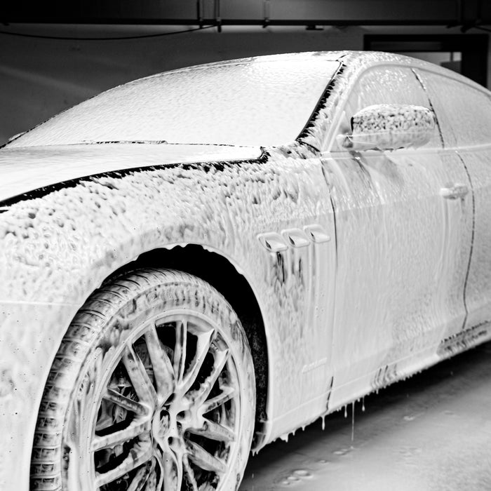 CARPRO Lift Snow Foam