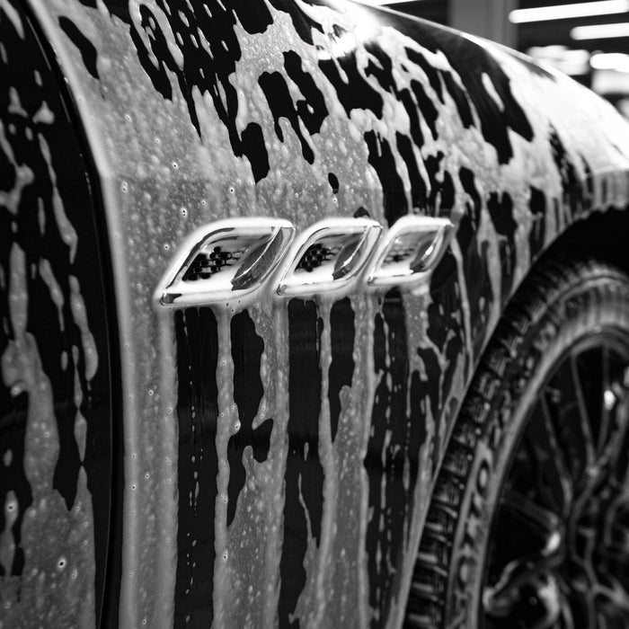 CARPRO Lift Snow Foam