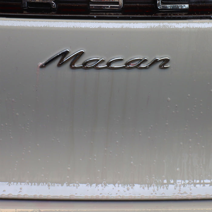 CARPRO IronX LimeScale One-Step Waterspot and Iron Decontaminant