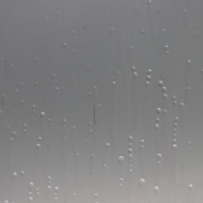 CARPRO IronX LimeScale One-Step Waterspot and Iron Decontaminant