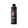 CARPRO Lotion Protective Leather Conditioner