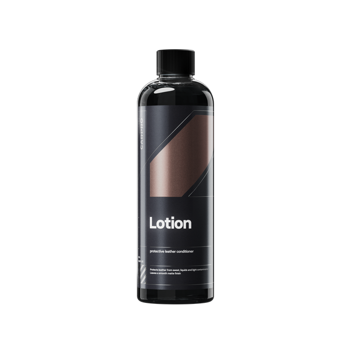 CARPRO Lotion Protective Leather Conditioner