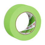 3M Masking Tape Green 233+ (50mm), view 6
