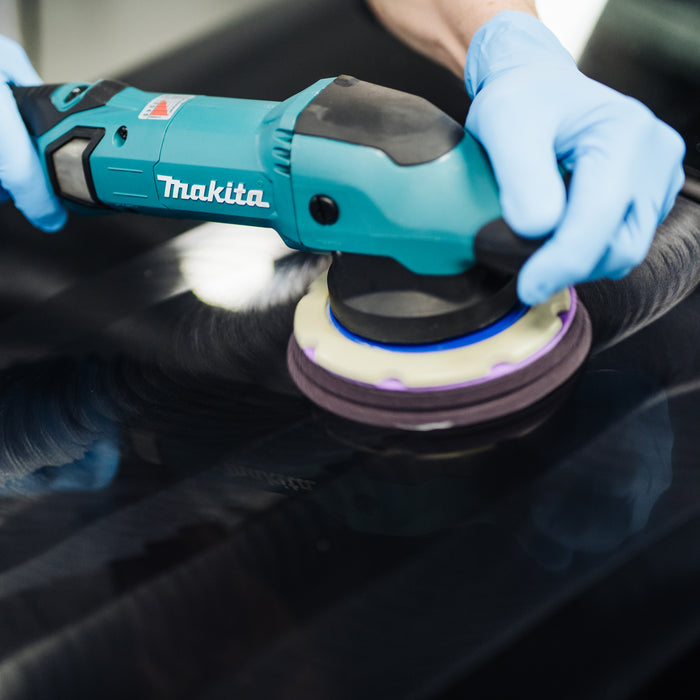 Koch-Chemie Micro Cut M3.02