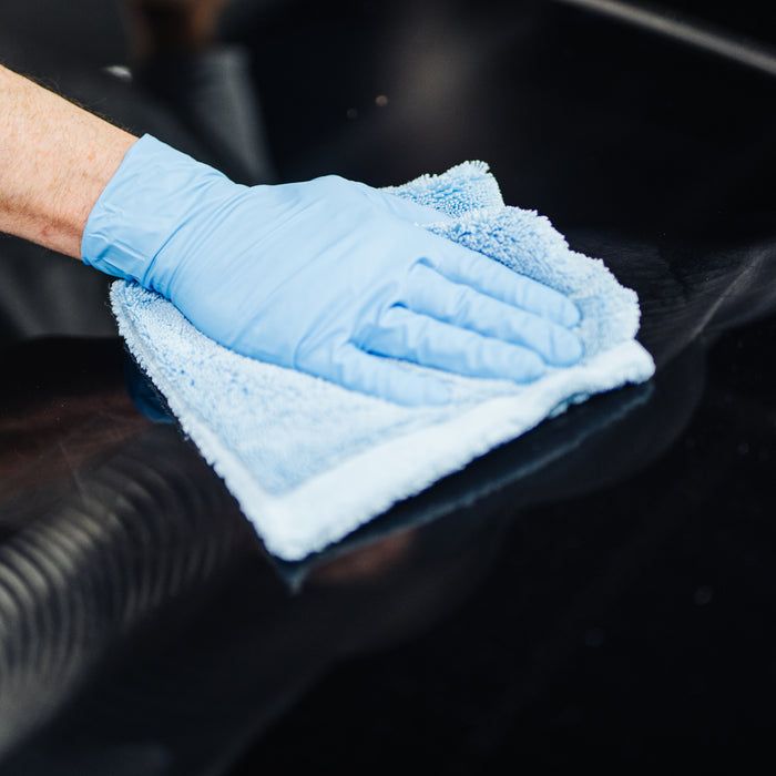 Koch-Chemie Micro Cut M3.02