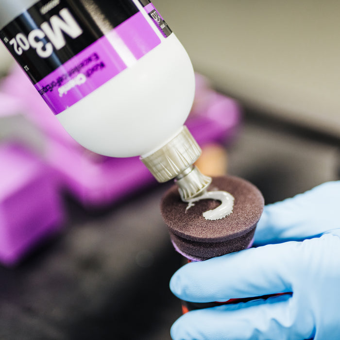 Koch-Chemie Micro Cut M3.02