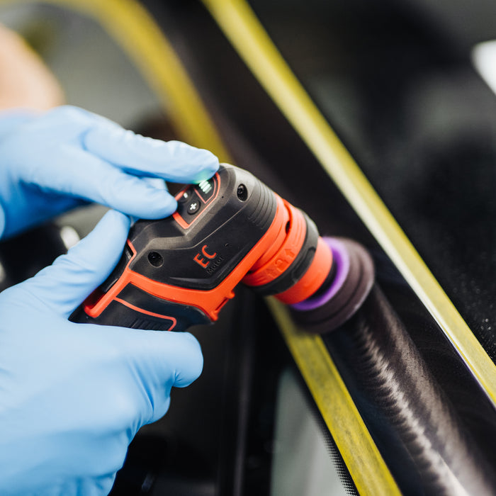 Koch-Chemie Micro Cut M3.02