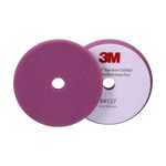 3M Perfect-It Random Orbital Purple Foam Polishing Pad, view 24