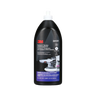 3M Perfect-It Random Orbital Compound (946ml)