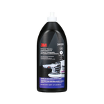 3M Perfect-It Random Orbital Compound (946ml), view 6