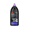 3M Perfect-It Random Orbital Polish (946ml)