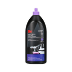 3M Perfect-It Random Orbital Polish (946ml), view 6