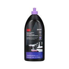 3M Perfect-It Random Orbital Polish (946ml), view 7