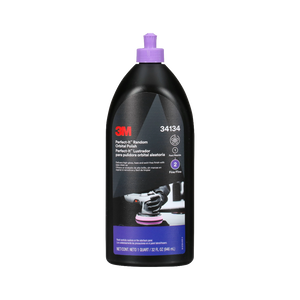 3M Perfect-It Random Orbital Polish (946ml), view 8