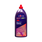 3M Perfect It Gelcoat Heavy Cutting Compound (946ml), view 4