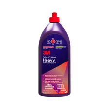 3M Perfect It Gelcoat Heavy Cutting Compound (946ml), view 5